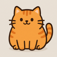 Discord Tags